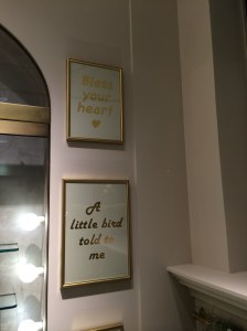 bless-your-heart_a-little-bird-told-me