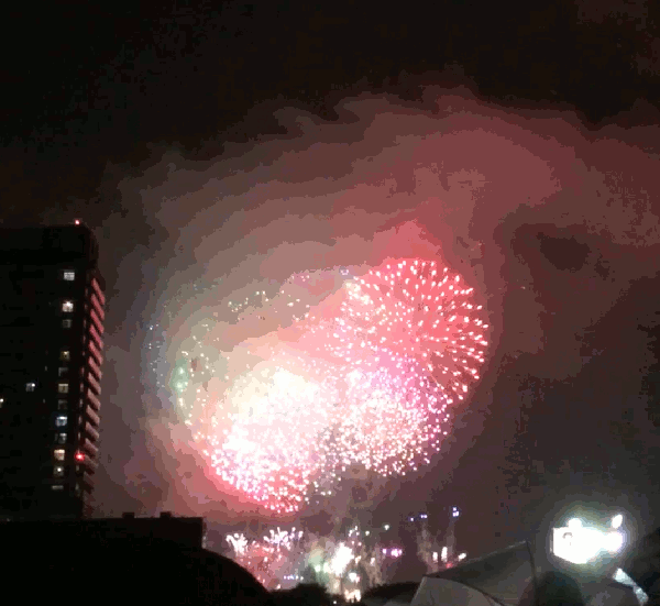 hanabi-600px