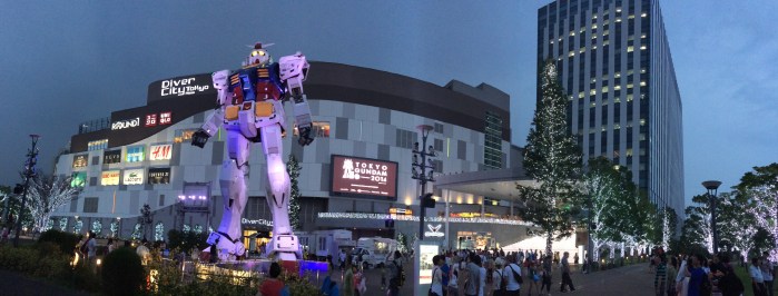 gundam-pano