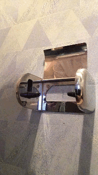 Might be the greatest invention of all time.