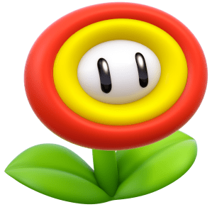 I just thought that was neat.