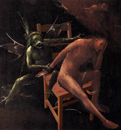 hieronymus-bosch-hell-detail-with-chair